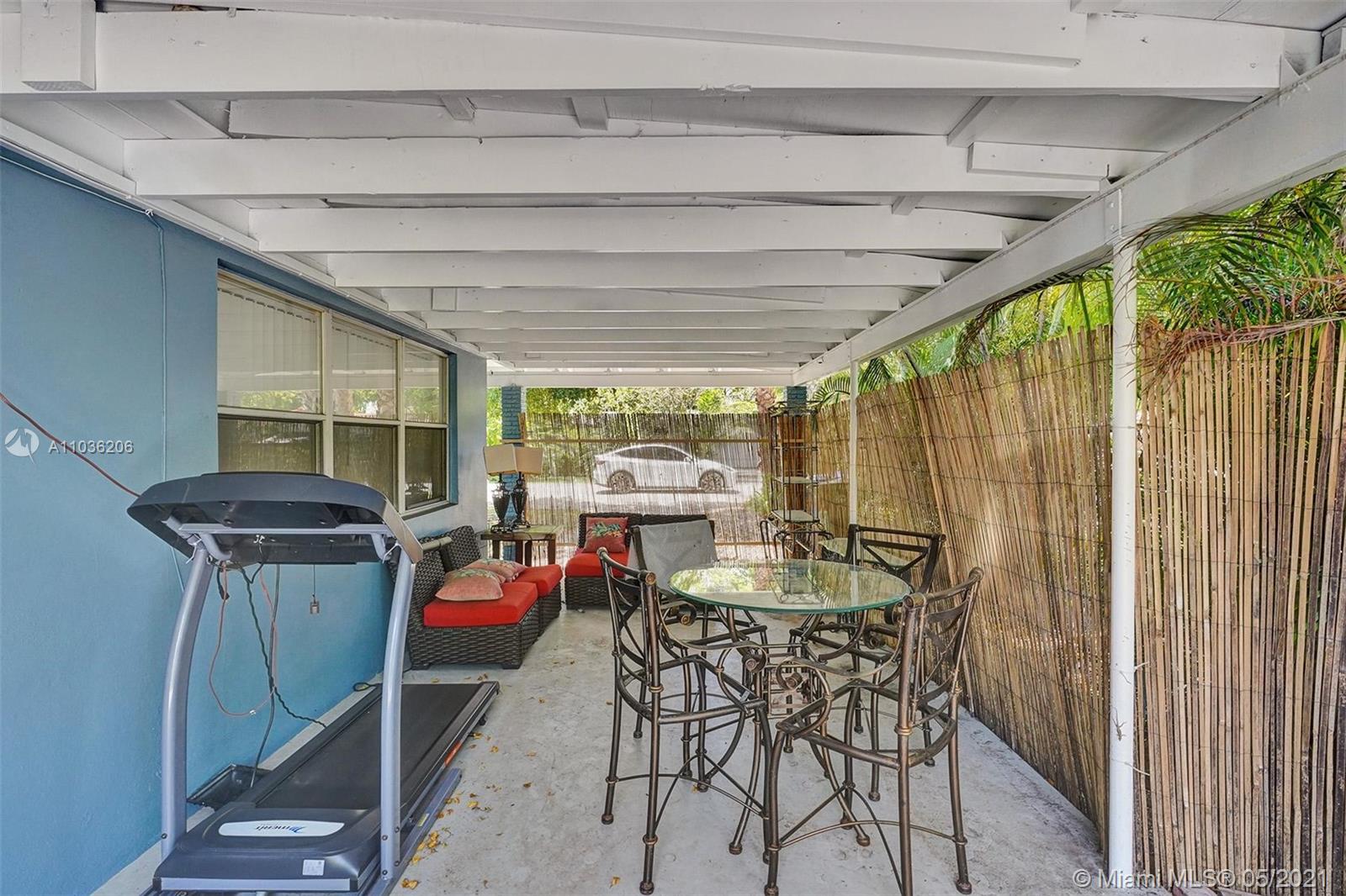 See details / 1507 sq. ft. $ 2021-05-03 0 Photo