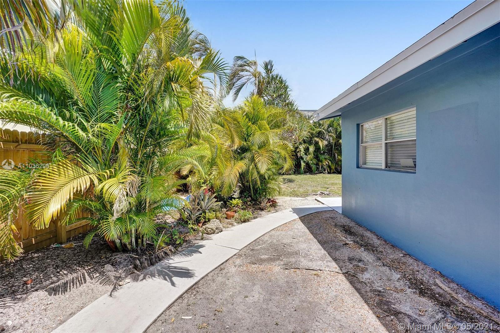 See details / 1507 sq. ft. $ 2021-05-03 0 Photo