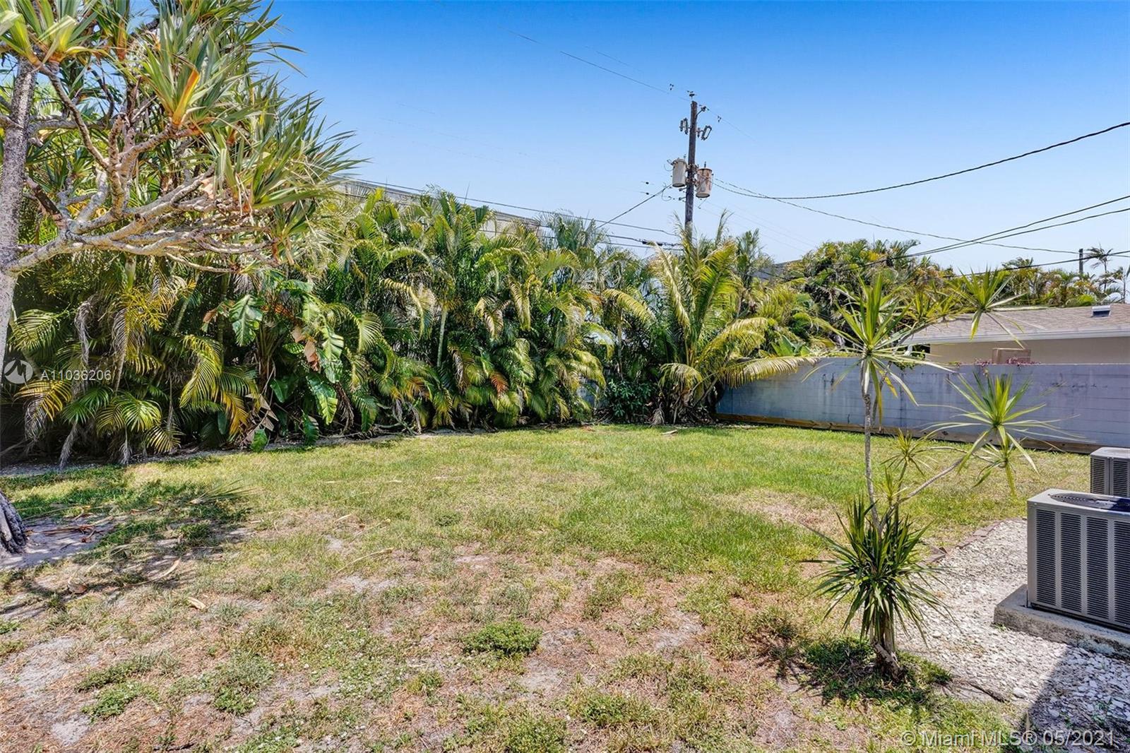 See details / 1507 sq. ft. $ 2021-05-03 0 Photo