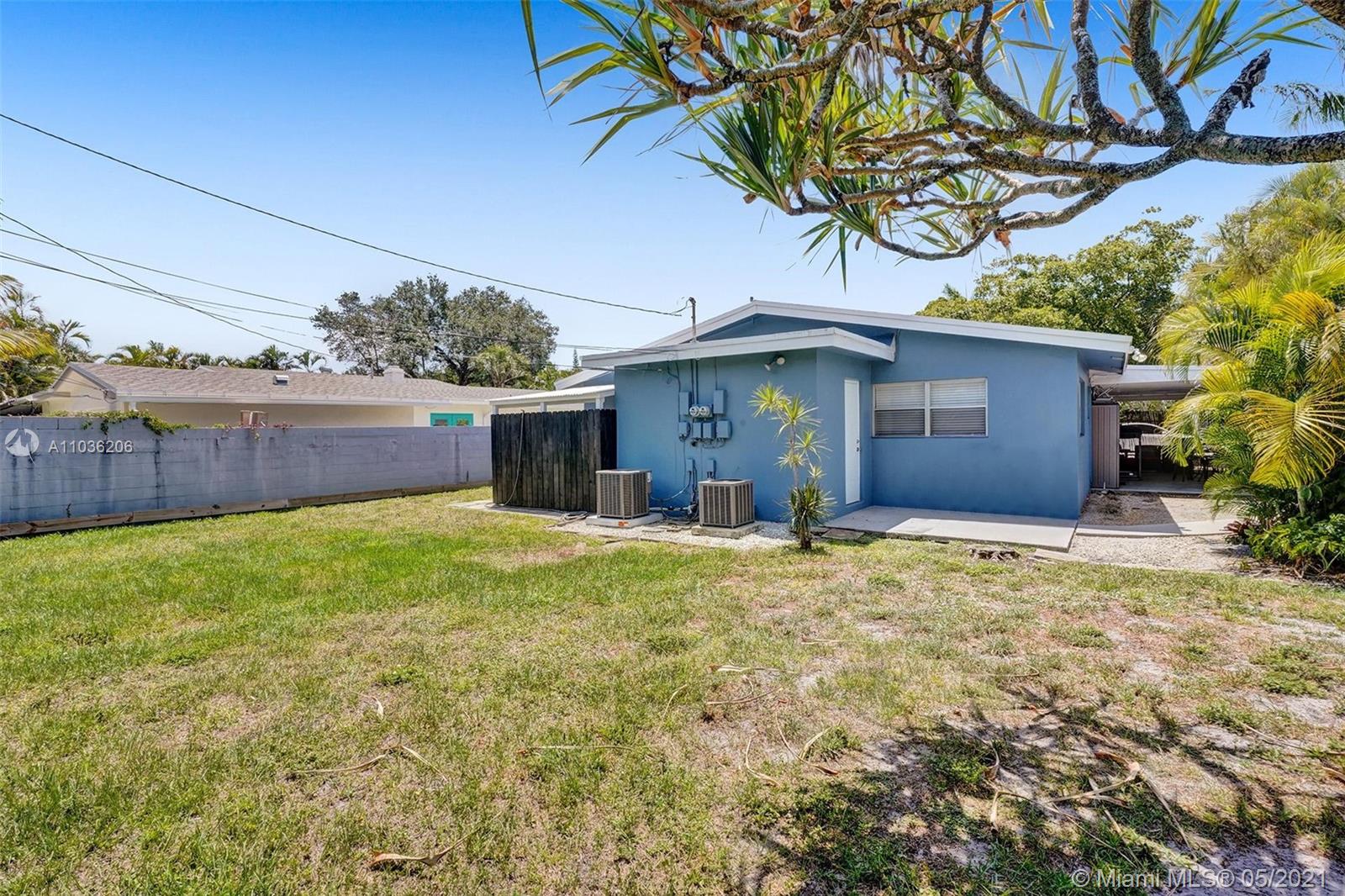 See details / 1507 sq. ft. $ 2021-05-03 0 Photo