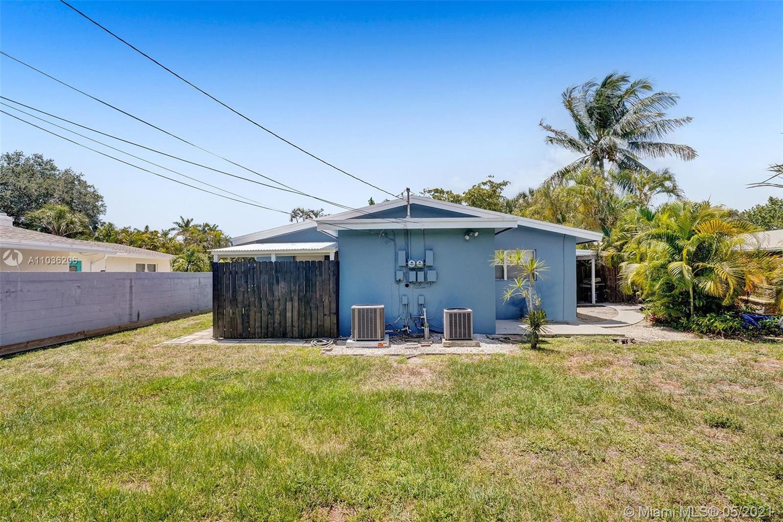 See details / 1507 sq. ft. $ 2021-05-03 0 Photo