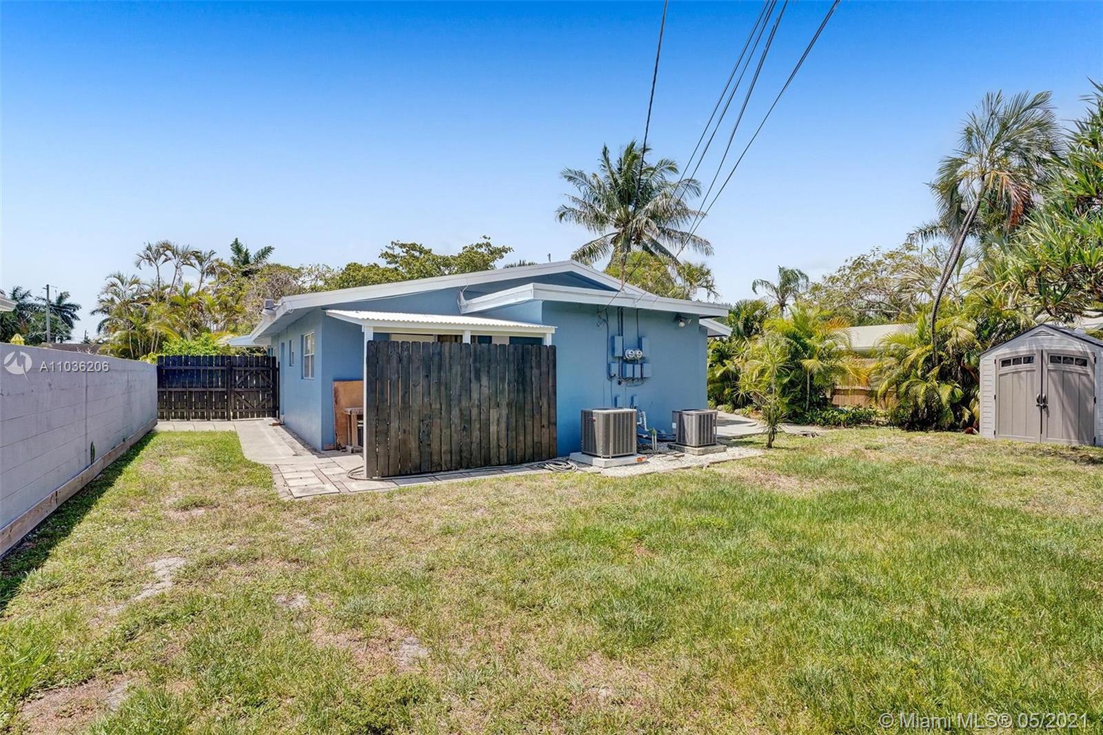 See details / 1507 sq. ft. $ 2021-05-03 0 Photo