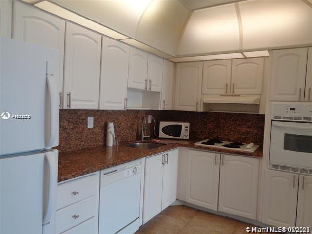 Photo of 19380 Collins Ave #1611, Sunny Isles Beach, Florida, 33160 -