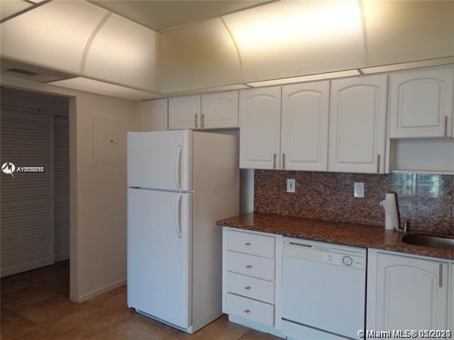 Photo of 19380 Collins Ave #1611, Sunny Isles Beach, Florida, 33160 -