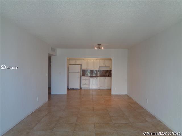 Photo of 19380 Collins Ave #1611, Sunny Isles Beach, Florida, 33160 -