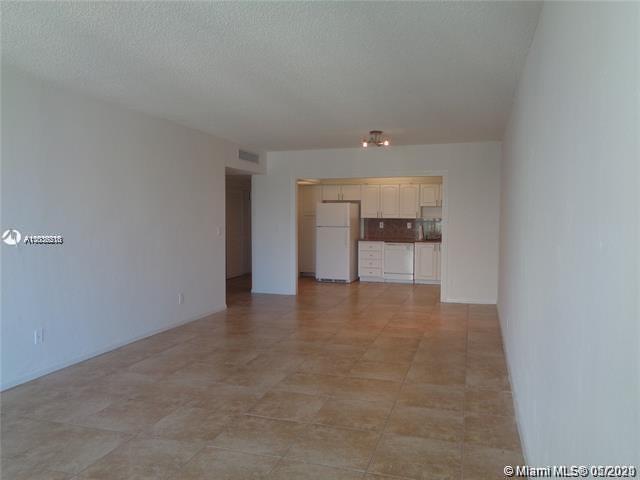 Photo of 19380 Collins Ave #1611, Sunny Isles Beach, Florida, 33160 -