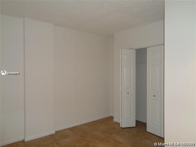 Photo of 19380 Collins Ave #1611, Sunny Isles Beach, Florida, 33160 -