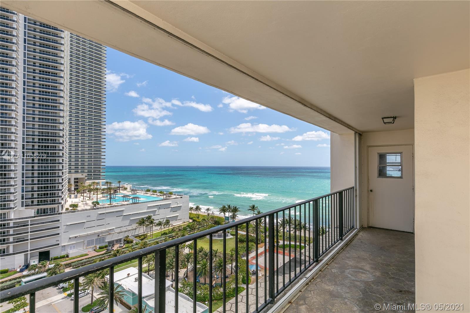 Photo 1 of Ocean Dr