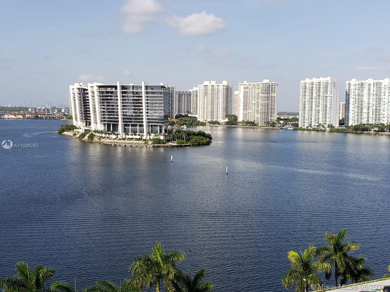 Photo of 19101 Mystic Pointe Dr #1403, Aventura, Florida, 33180 -
