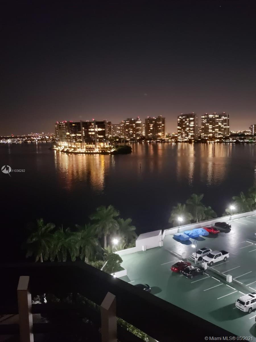 Photo of 19101 Mystic Pointe Dr #1403, Aventura, Florida, 33180 -