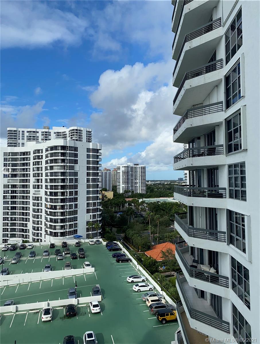 Photo of 19101 Mystic Pointe Dr #1403, Aventura, Florida, 33180 -