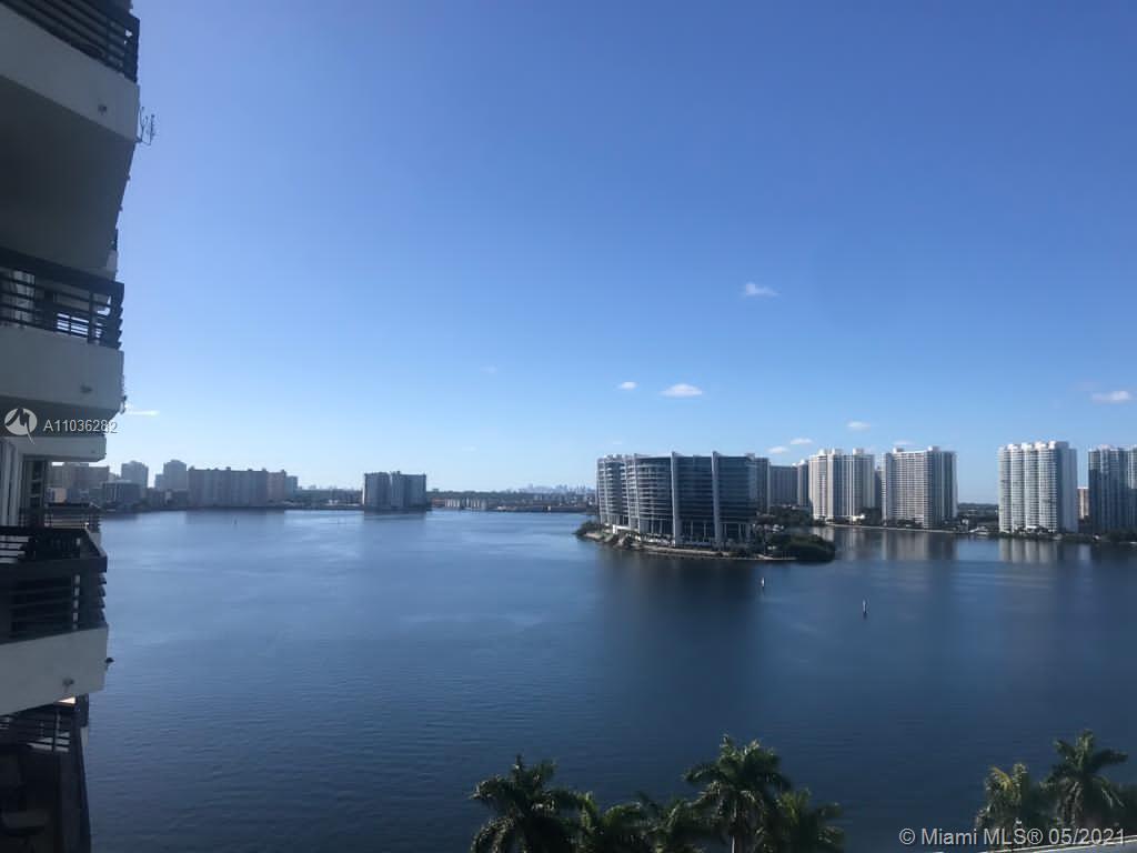 Photo of 19101 Mystic Pointe Dr #1403, Aventura, Florida, 33180 -
