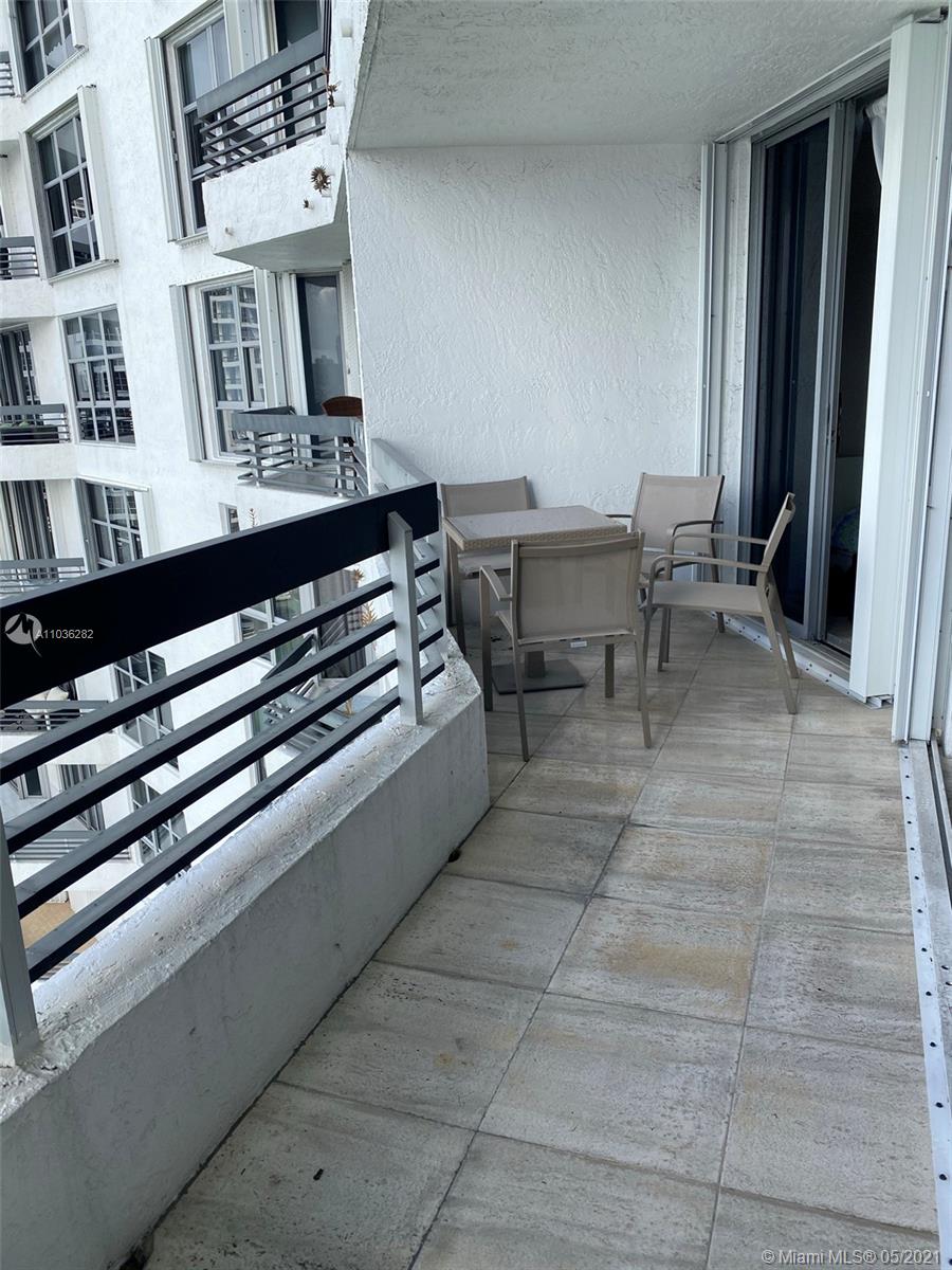 Photo of 19101 Mystic Pointe Dr #1403, Aventura, Florida, 33180 -