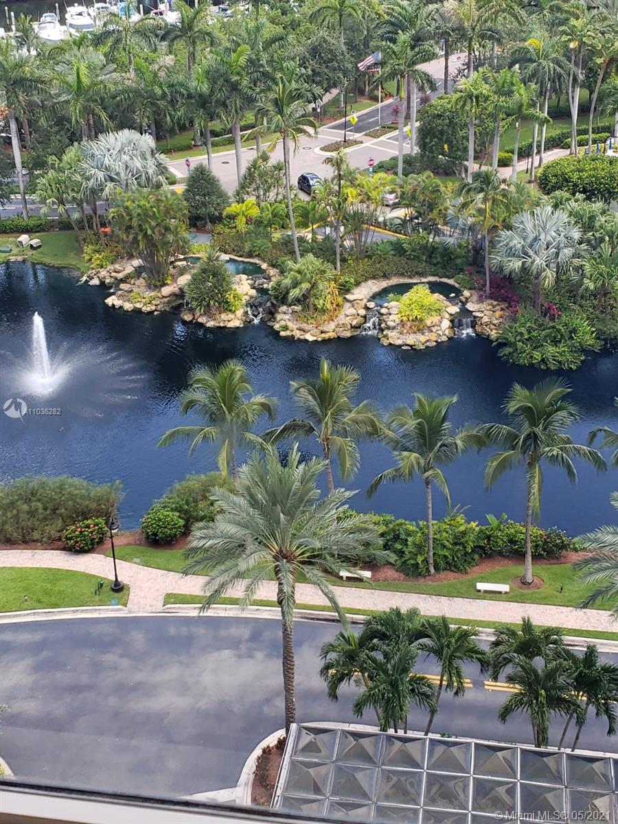 Photo of 19101 Mystic Pointe Dr #1403, Aventura, Florida, 33180 -