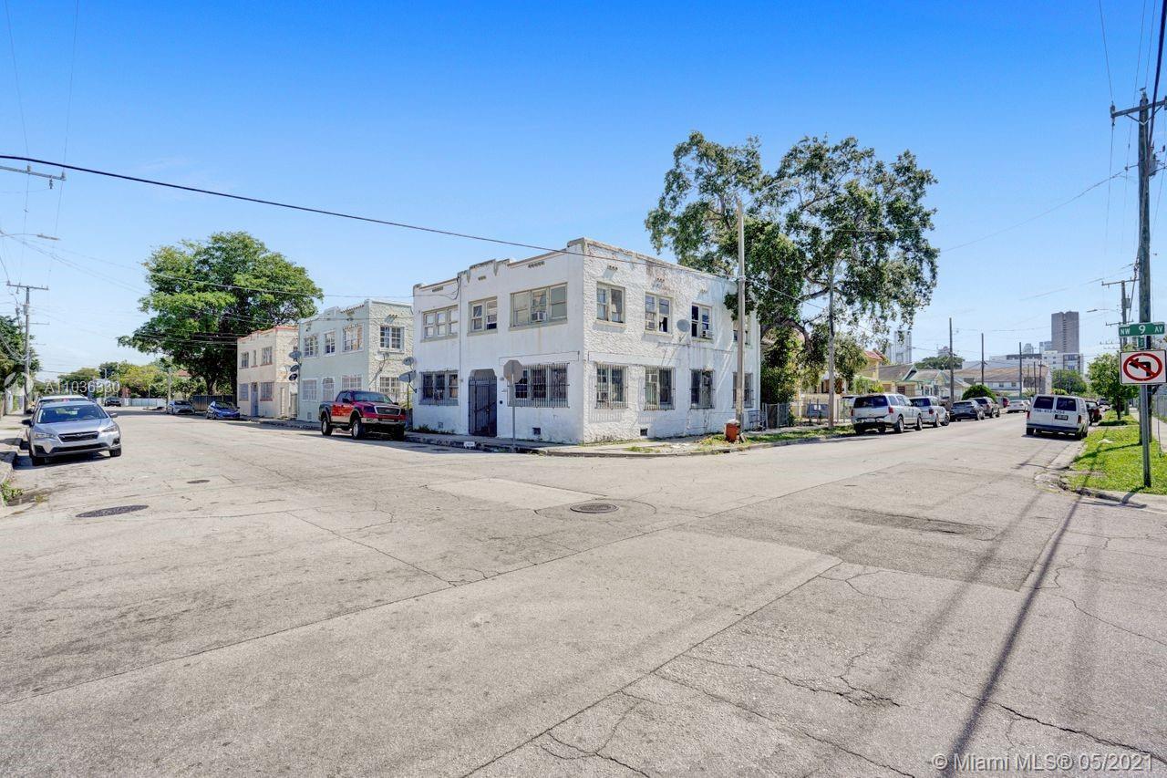 See details / 3116 sq. ft. $ 2021-05-03 0 Photo