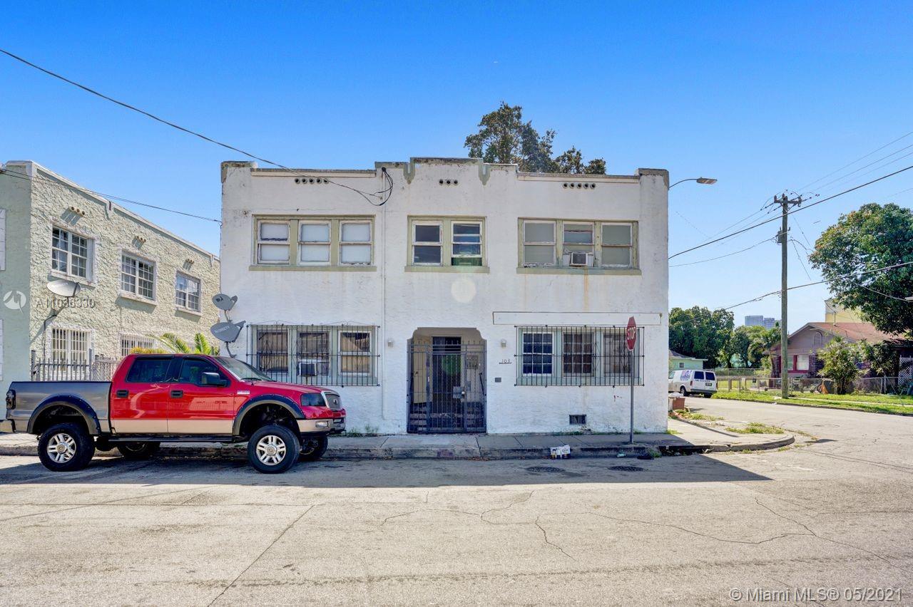 See details / 3116 sq. ft. $ 2021-05-03 0 Photo