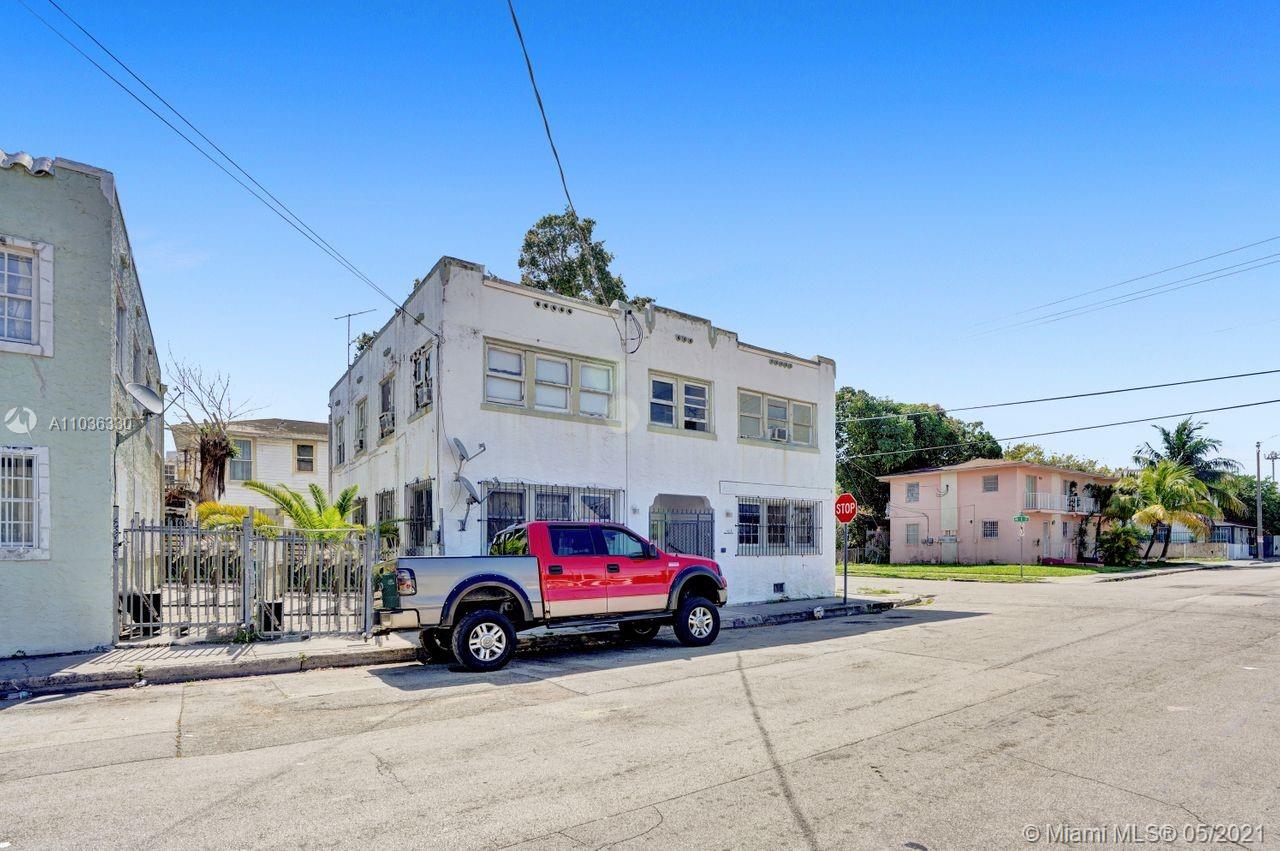See details / 3116 sq. ft. $ 2021-05-03 0 Photo