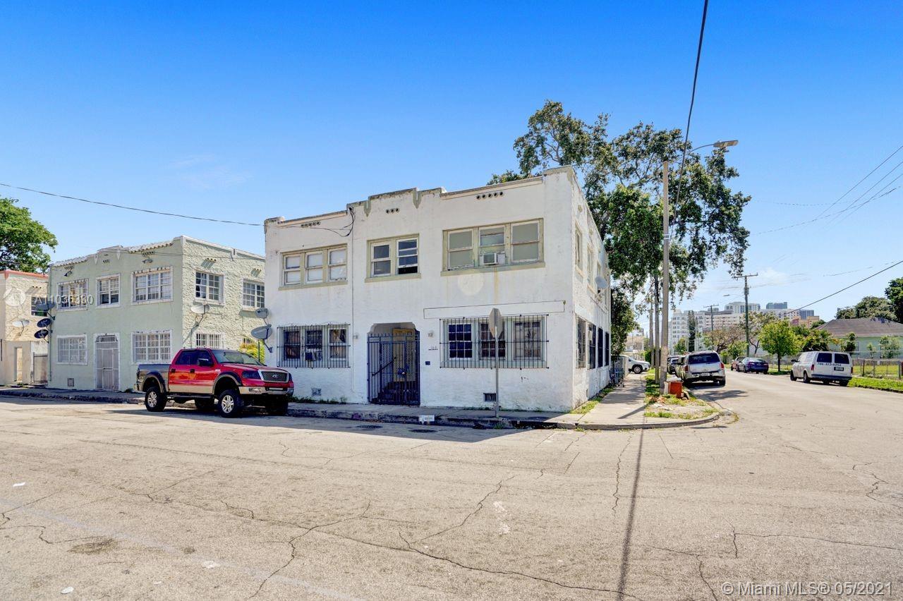 See details / 3116 sq. ft. $ 2021-05-03 0 Photo