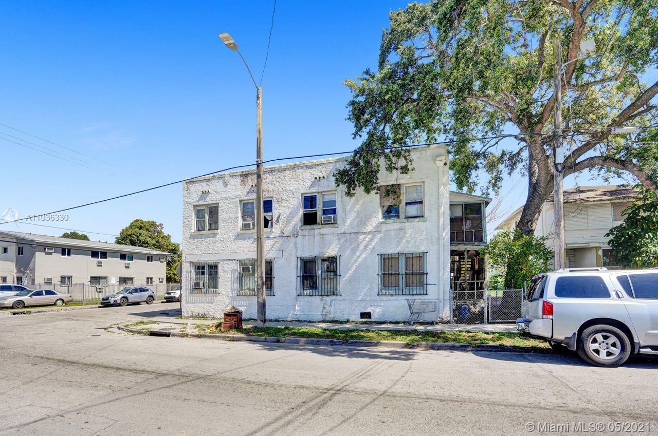 See details / 3116 sq. ft. $ 2021-05-03 0 Photo