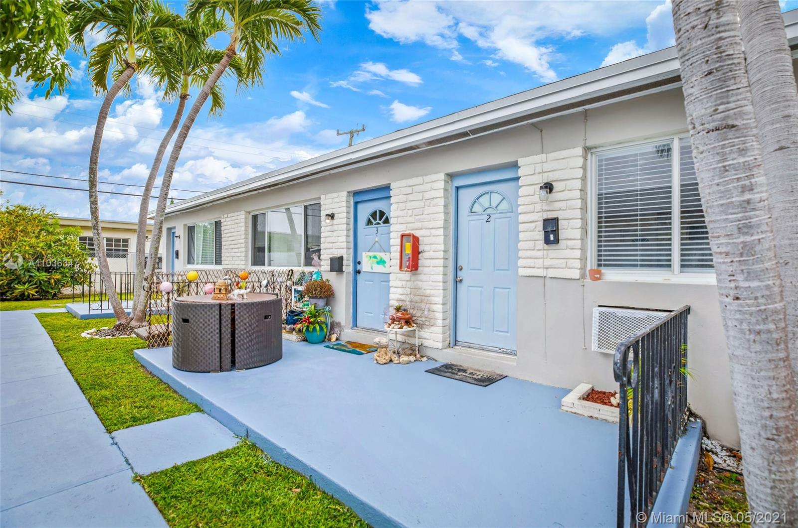 See details / 2464 sq. ft. $ 2021-05-03 0 Photo