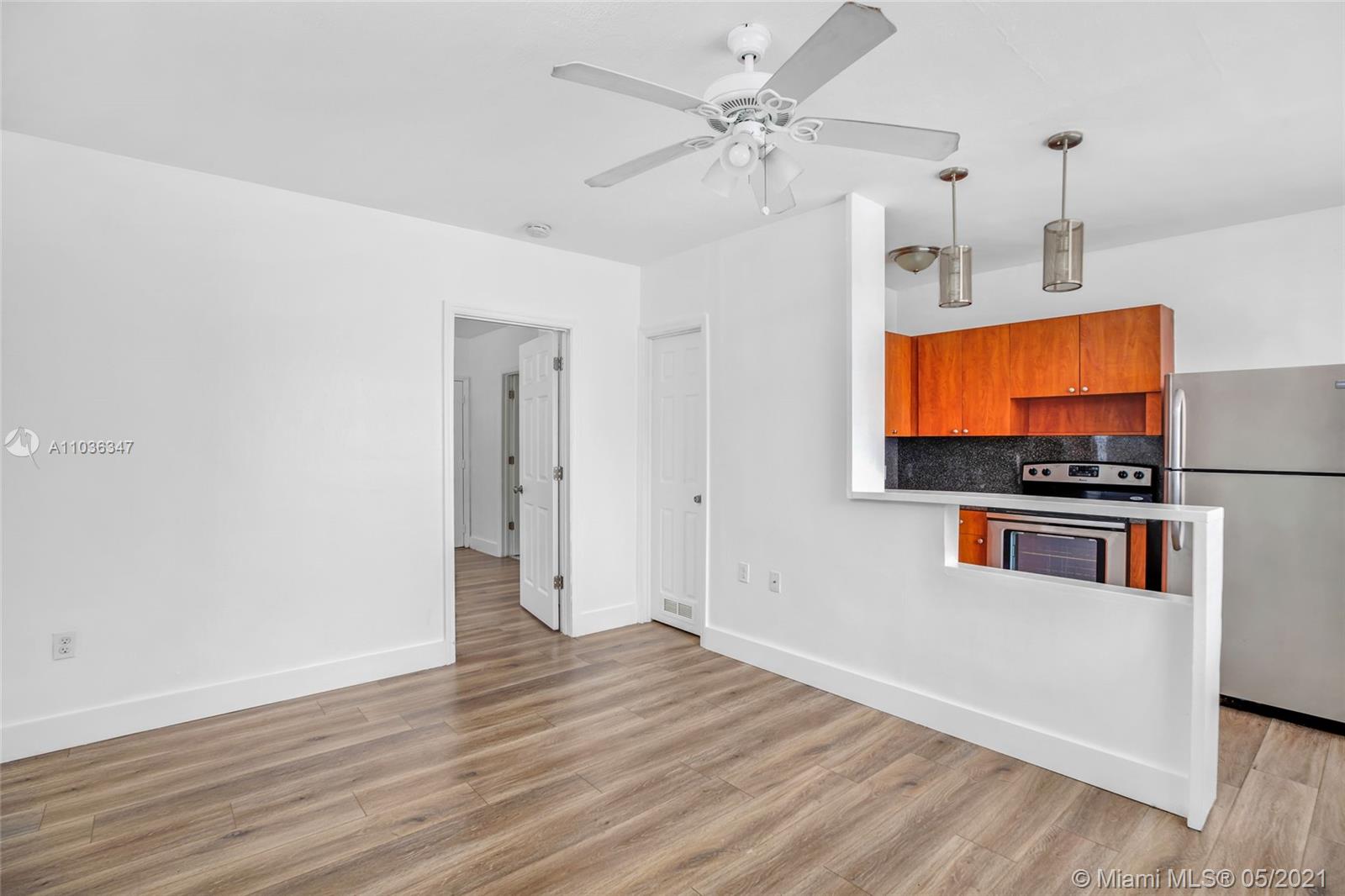 See details / 2464 sq. ft. $ 2021-05-03 0 Photo