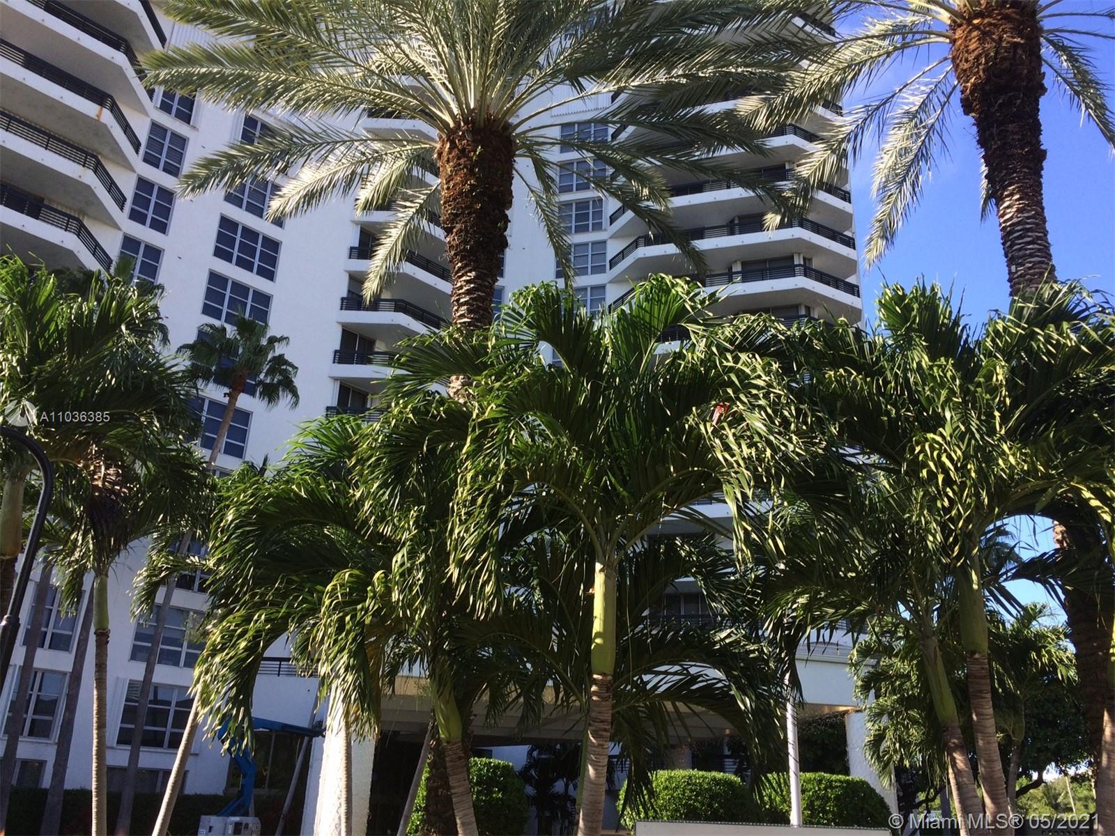 Photo of 3500 MYSTIC POINTE DR #904, Aventura, Florida, 33180 -