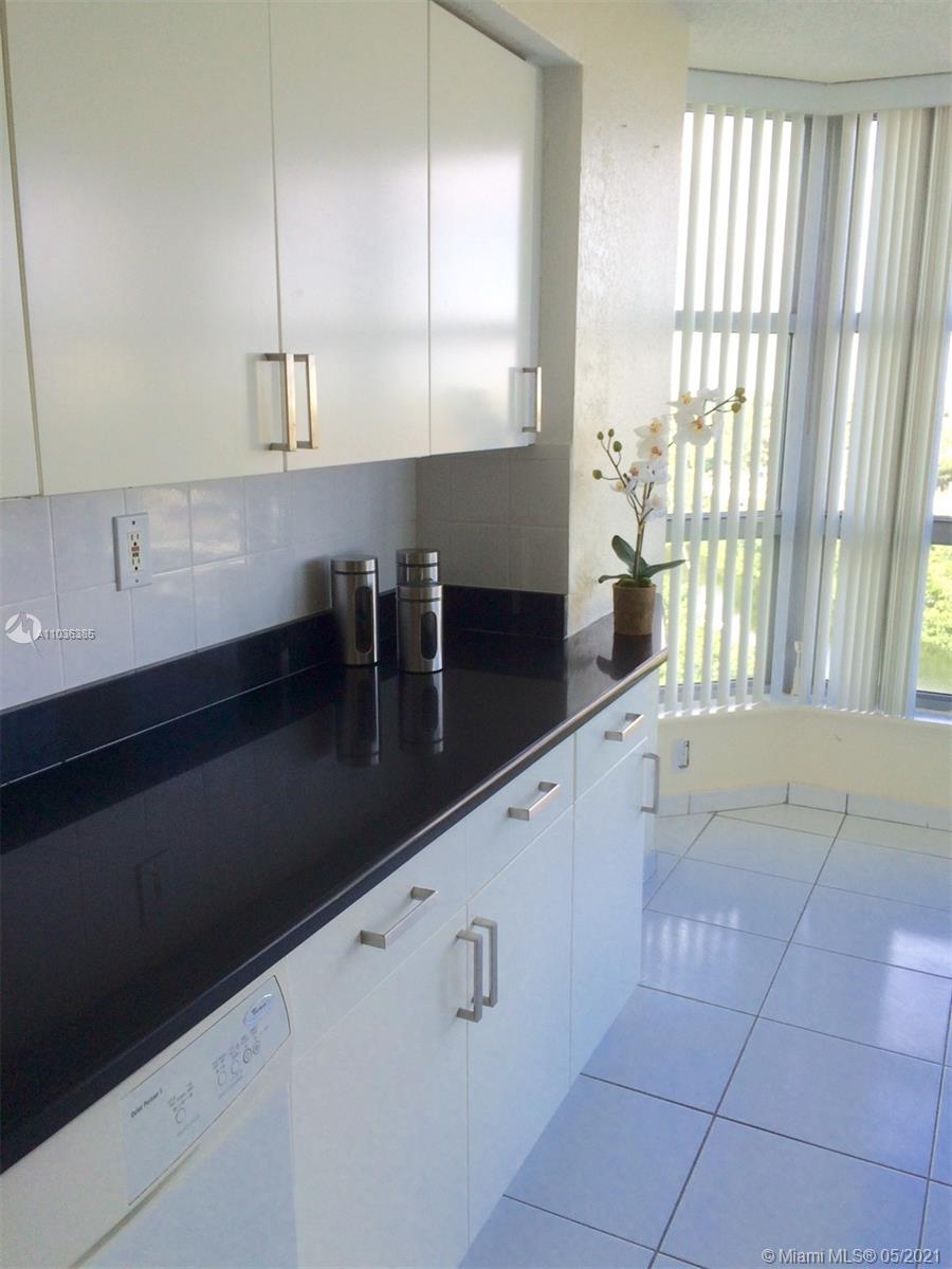 Photo of 3500 MYSTIC POINTE DR #904, Aventura, Florida, 33180 -