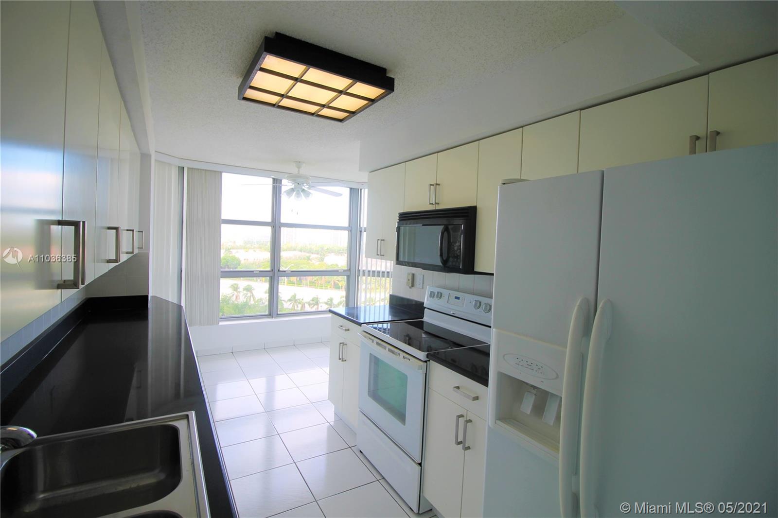 Photo of 3500 MYSTIC POINTE DR #904, Aventura, Florida, 33180 -