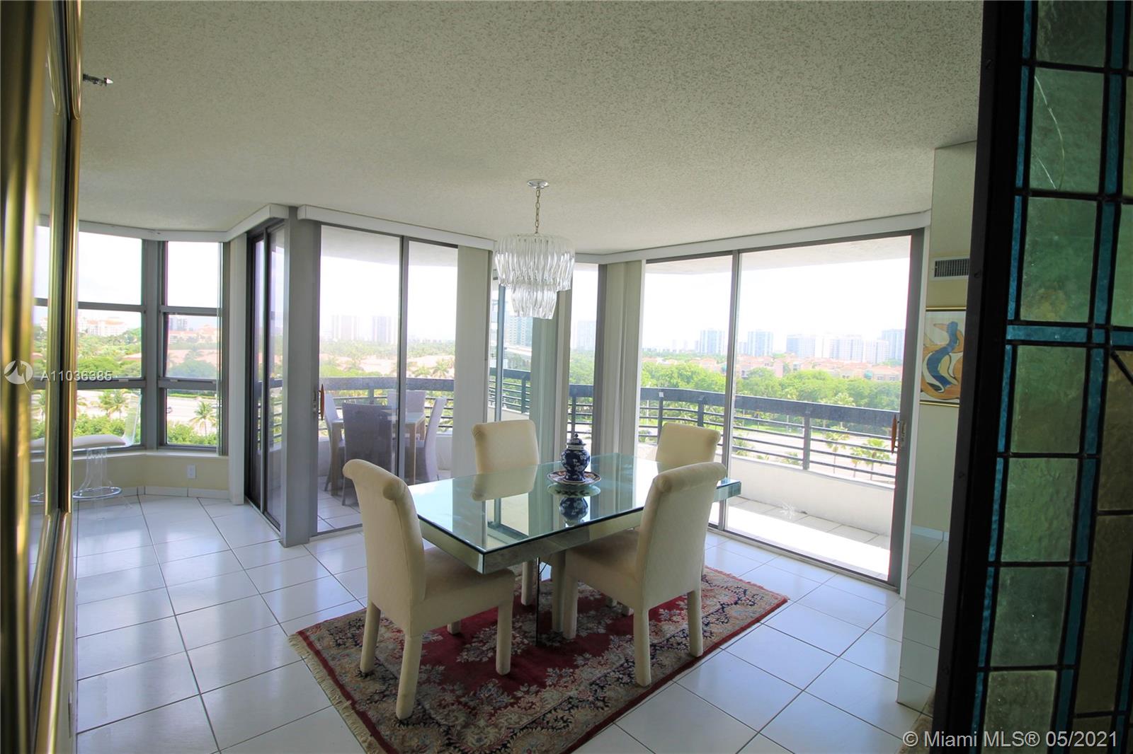 Photo of 3500 MYSTIC POINTE DR #904, Aventura, Florida, 33180 -