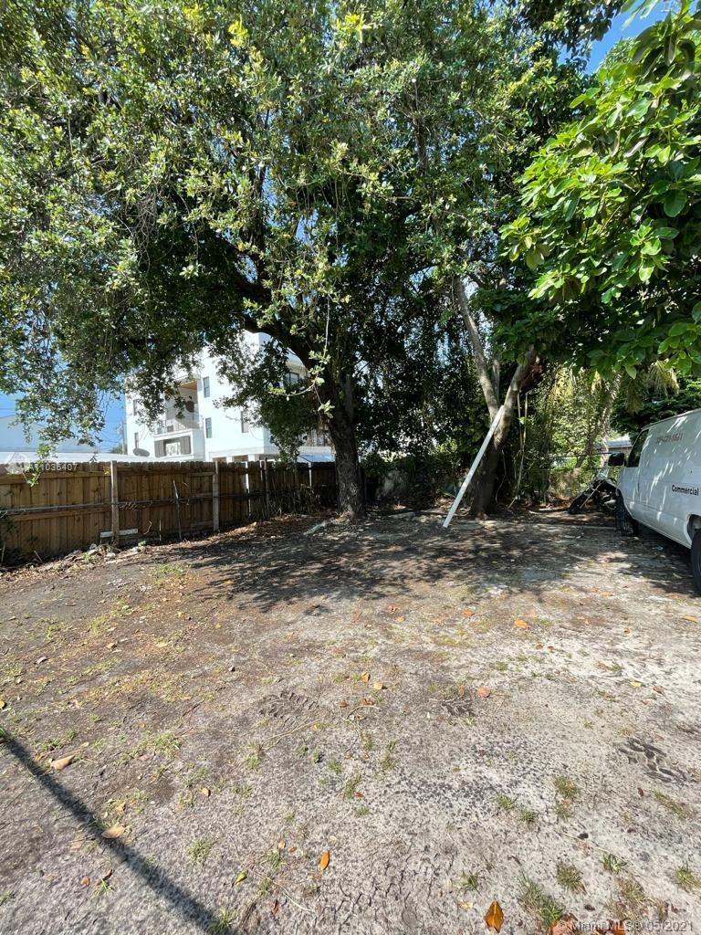 See details / 2649 sq. ft. $ 2021-05-03 0 Photo