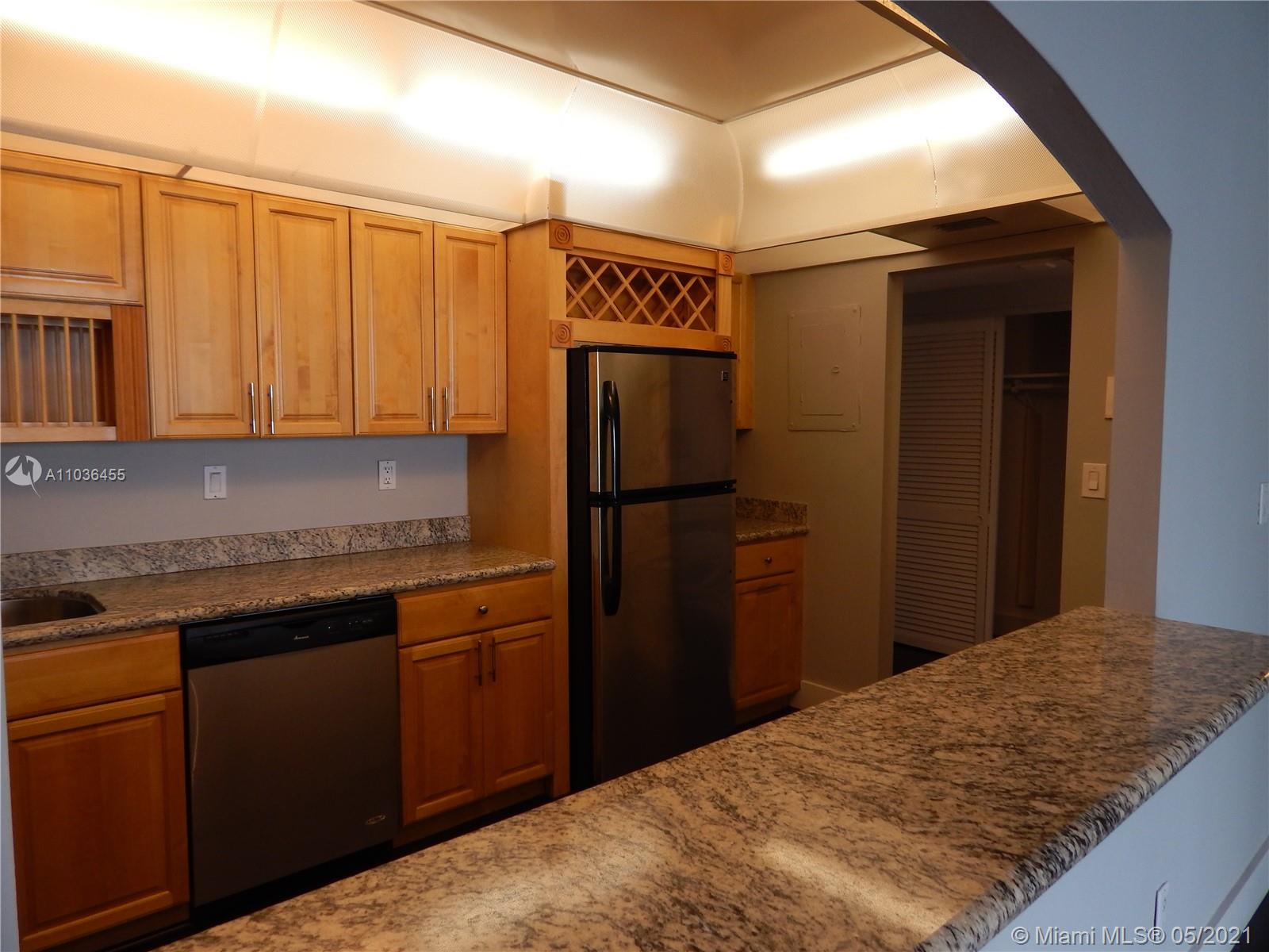 Photo of 19390 Collins Ave #1211, Sunny Isles Beach, Florida, 33160 -