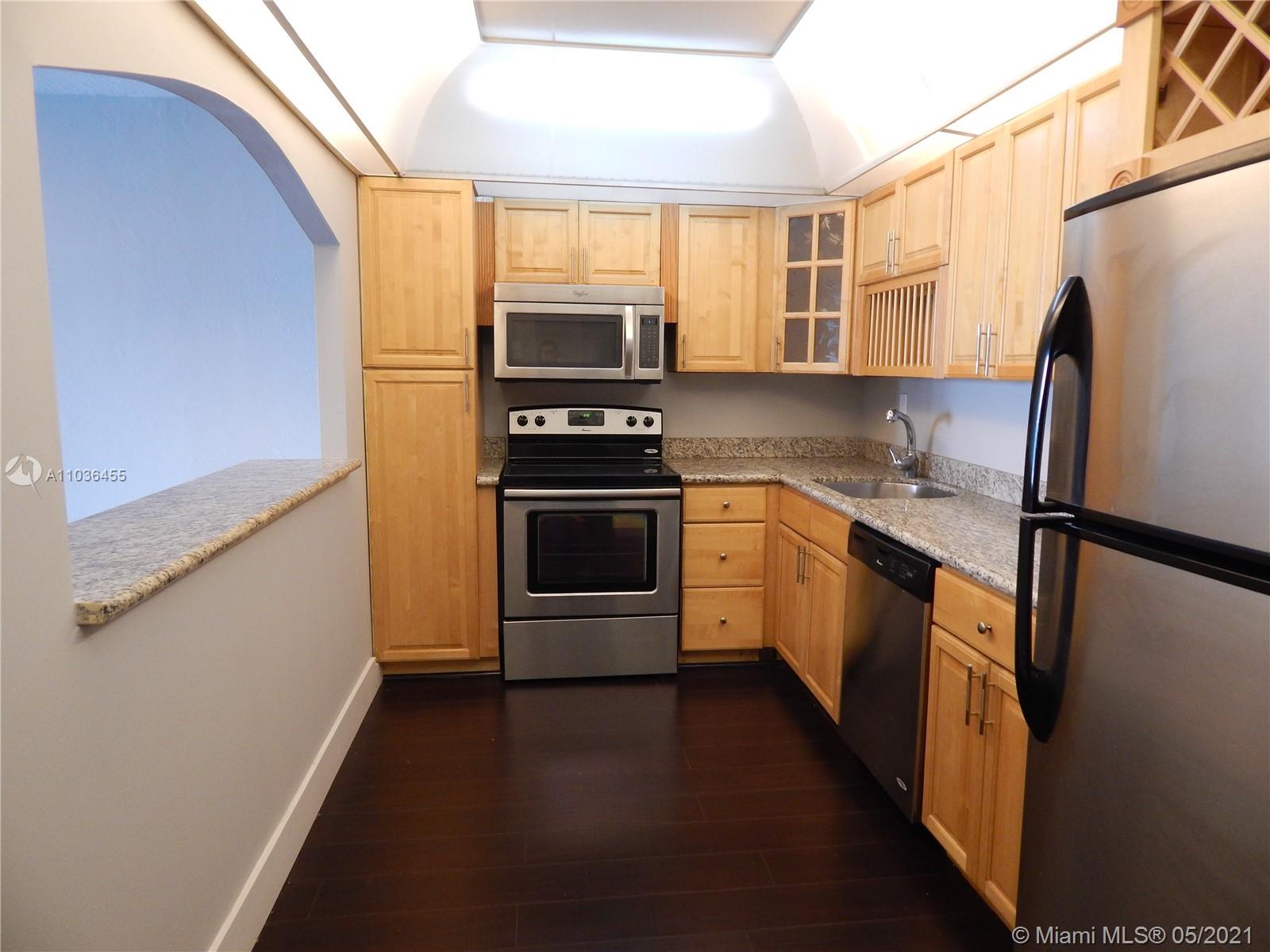 Photo of 19390 Collins Ave #1211, Sunny Isles Beach, Florida, 33160 -