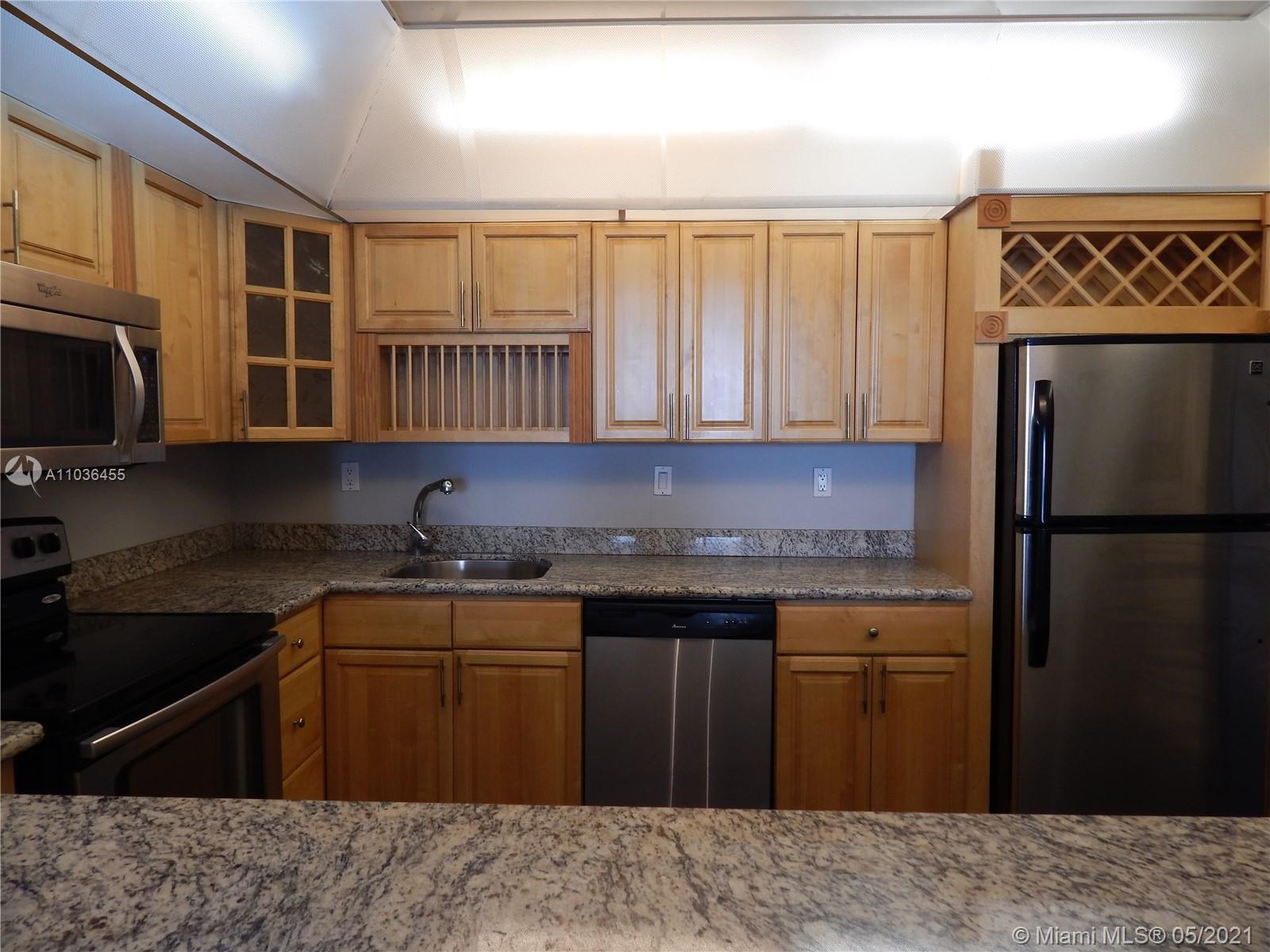 Photo of 19390 Collins Ave #1211, Sunny Isles Beach, Florida, 33160 -