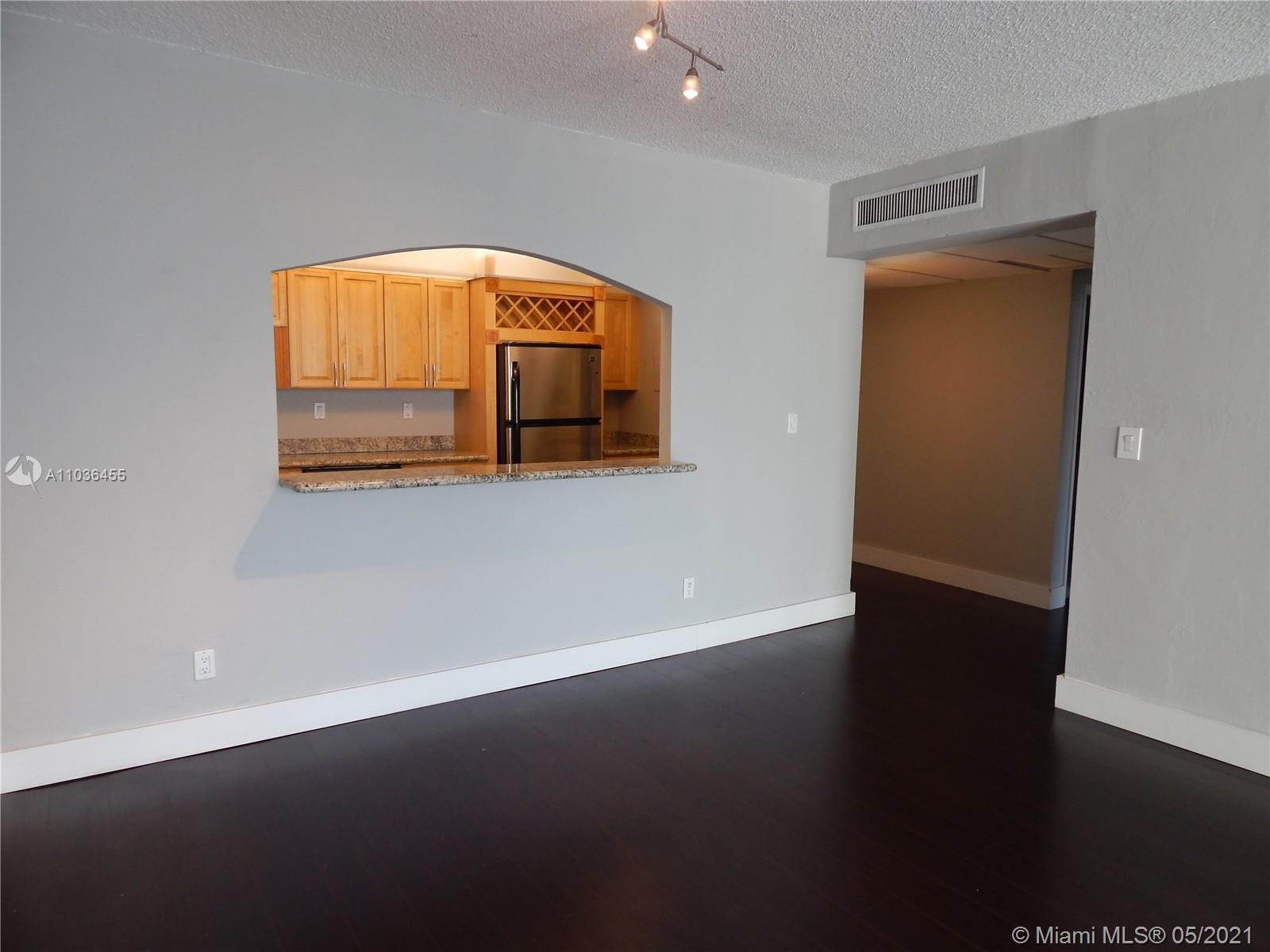 Photo of 19390 Collins Ave #1211, Sunny Isles Beach, Florida, 33160 -