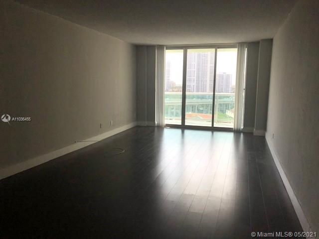 Photo of 19390 Collins Ave #1211, Sunny Isles Beach, Florida, 33160 -