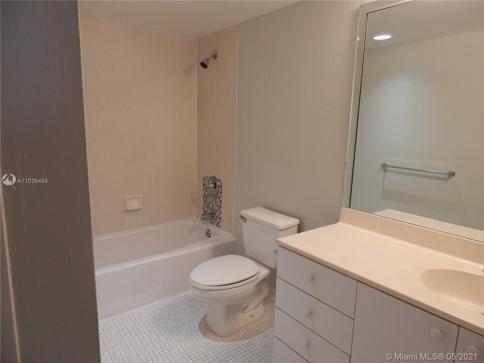 Photo of 19390 Collins Ave #1211, Sunny Isles Beach, Florida, 33160 -