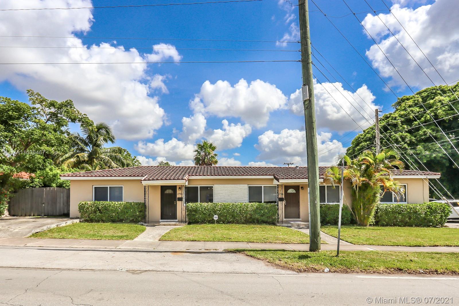 See details / 1850 sq. ft. $ 2021-05-03 0 Photo