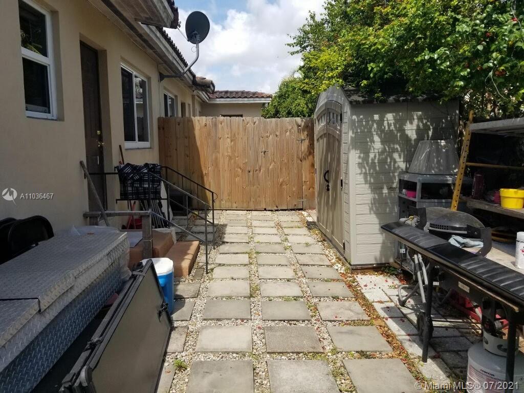 See details / 1850 sq. ft. $ 2021-05-03 0 Photo