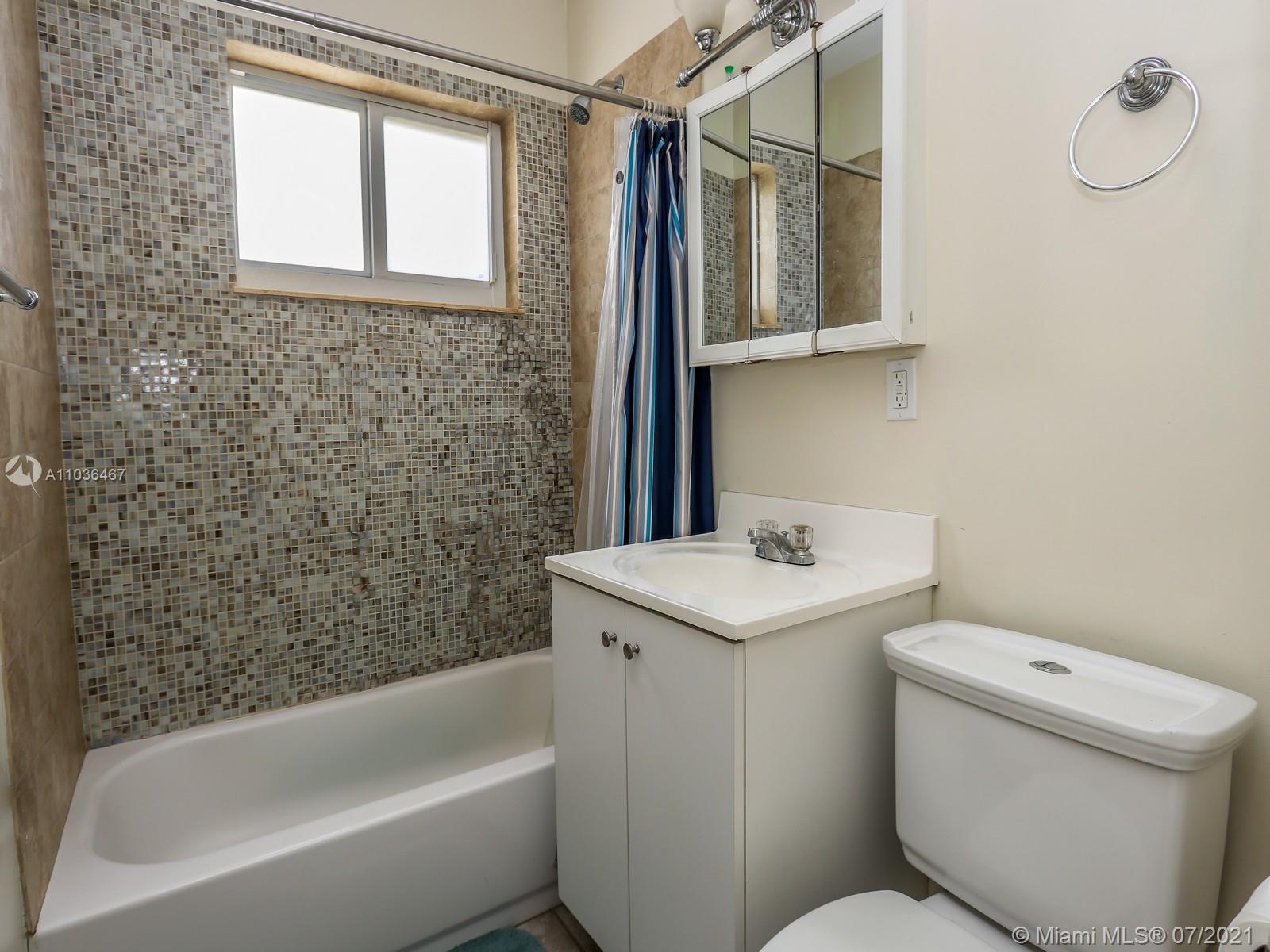 See details / 1850 sq. ft. $ 2021-05-03 0 Photo