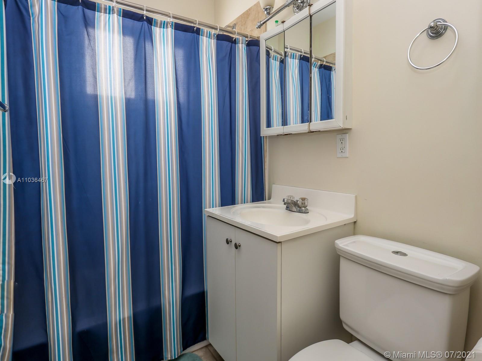 See details / 1850 sq. ft. $ 2021-05-03 0 Photo