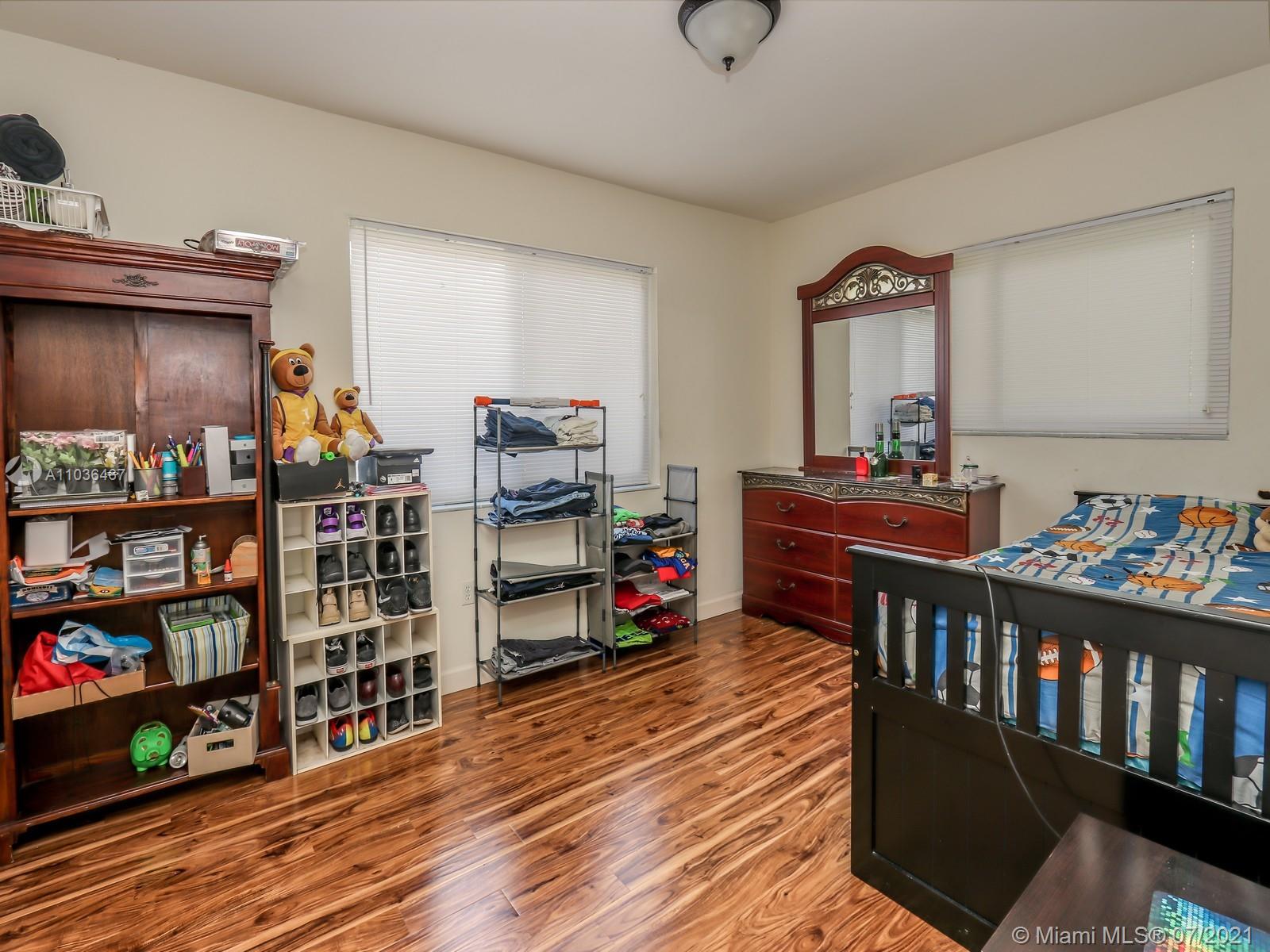 See details / 1850 sq. ft. $ 2021-05-03 0 Photo