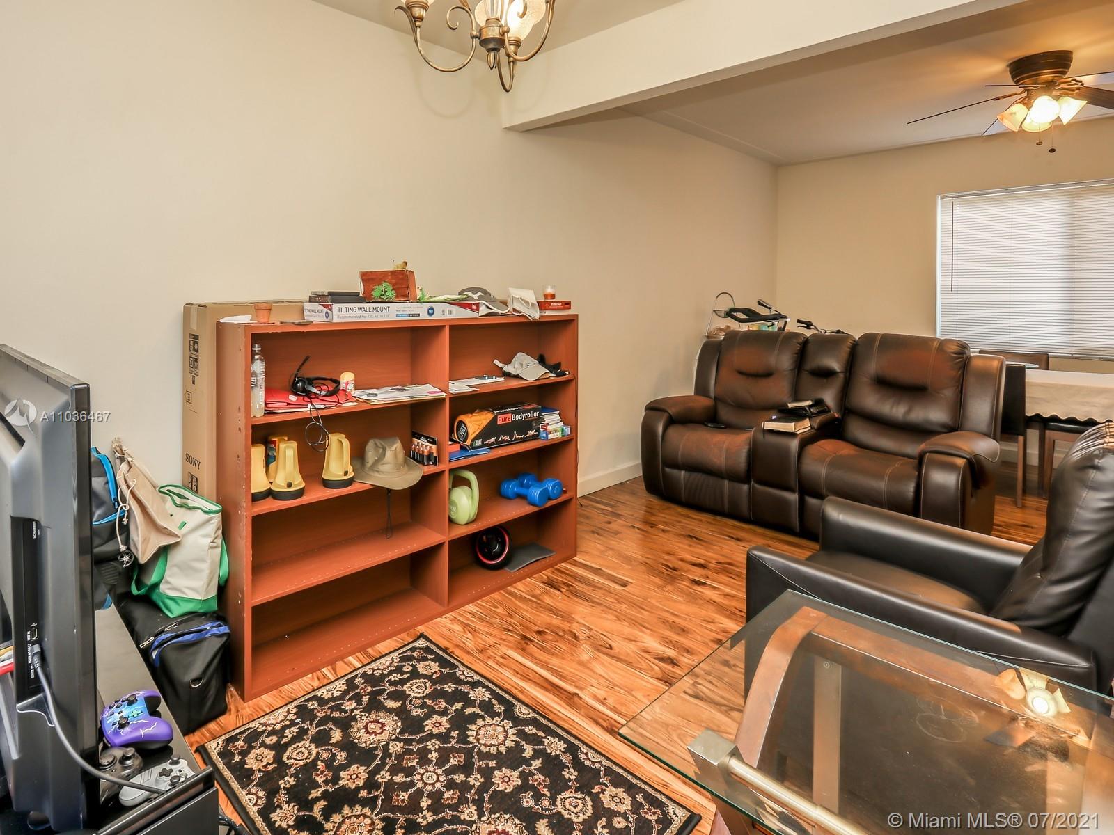 See details / 1850 sq. ft. $ 2021-05-03 0 Photo