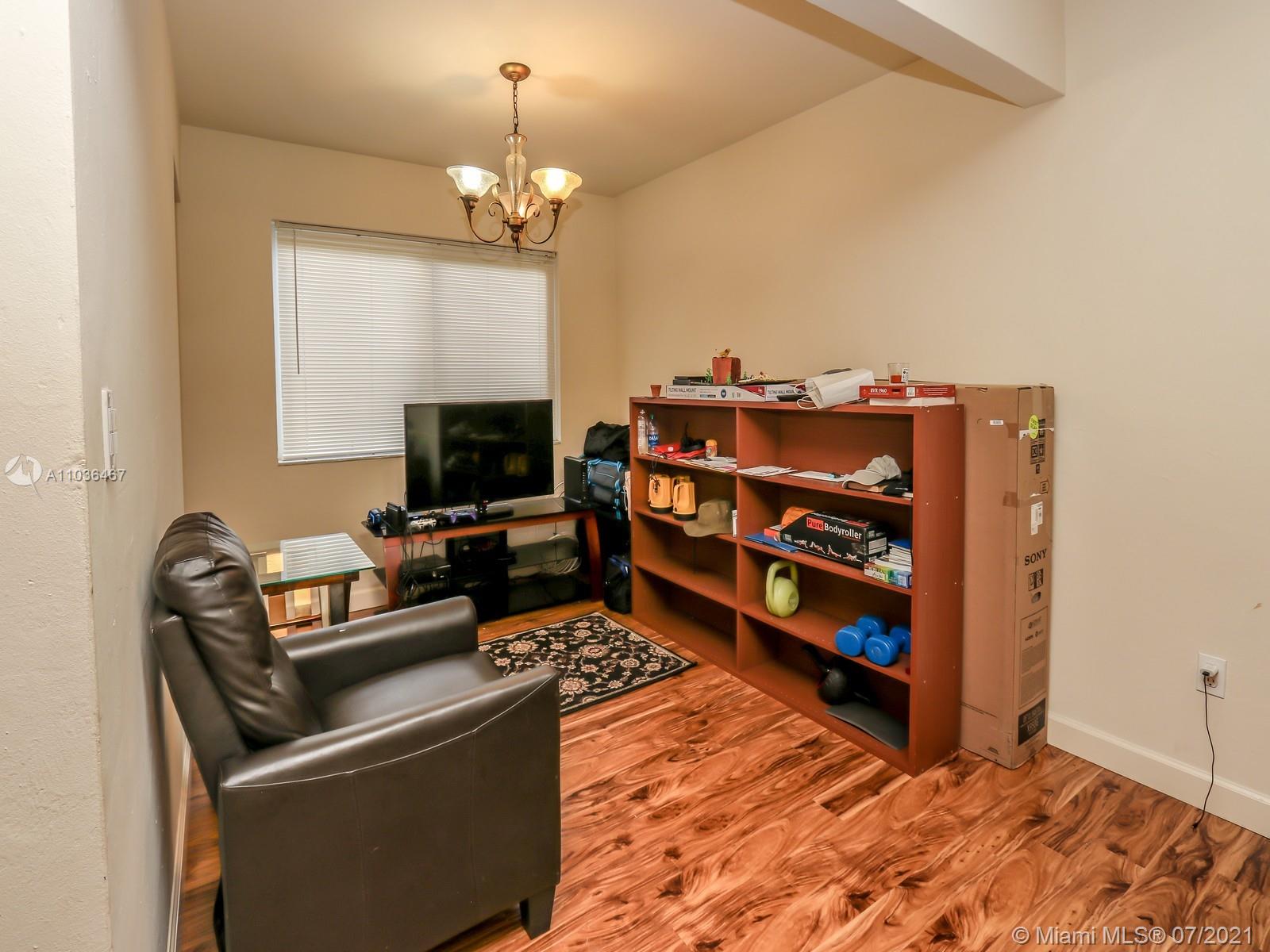 See details / 1850 sq. ft. $ 2021-05-03 0 Photo