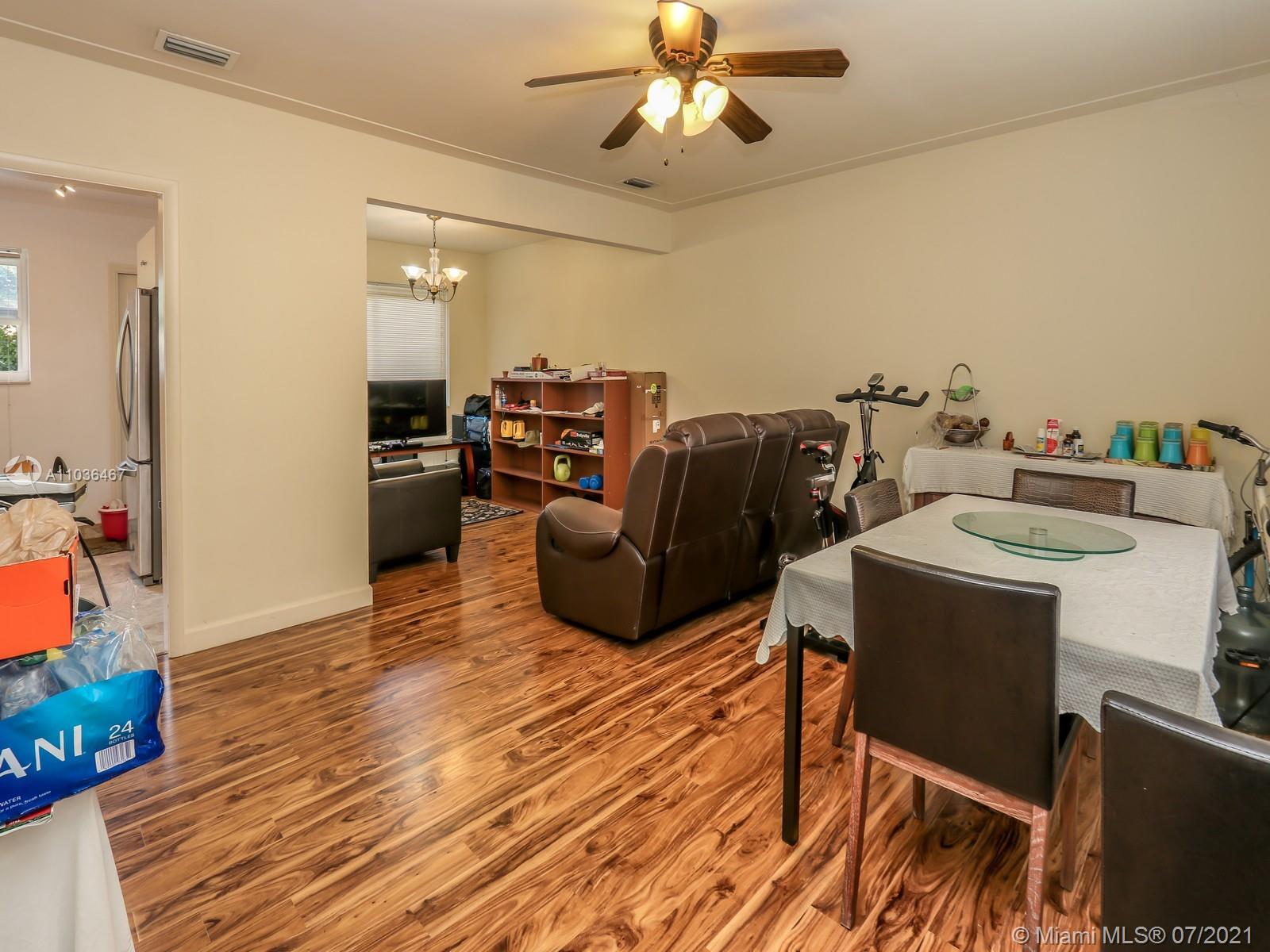 See details / 1850 sq. ft. $ 2021-05-03 0 Photo