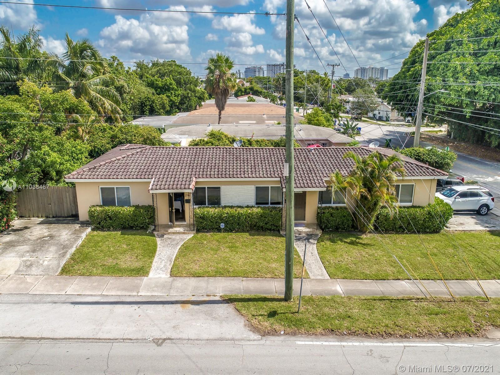 See details / 1850 sq. ft. $ 2021-05-03 0 Photo