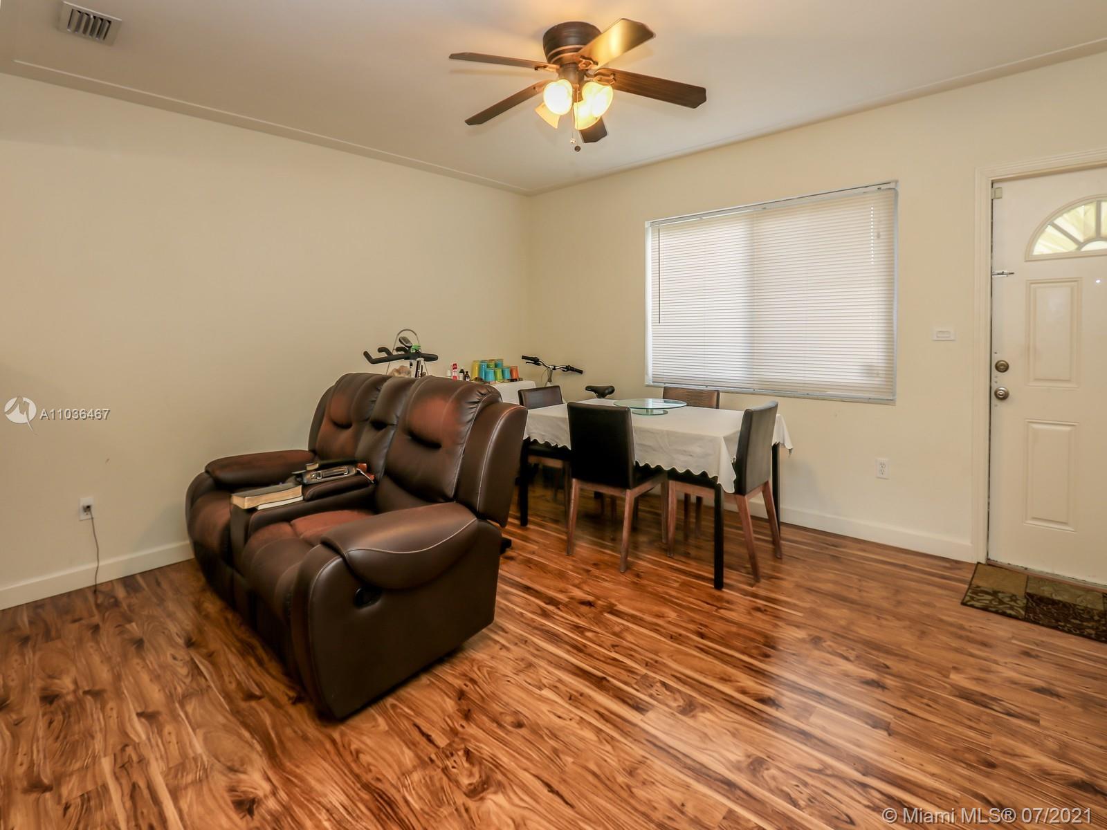 See details / 1850 sq. ft. $ 2021-05-03 0 Photo