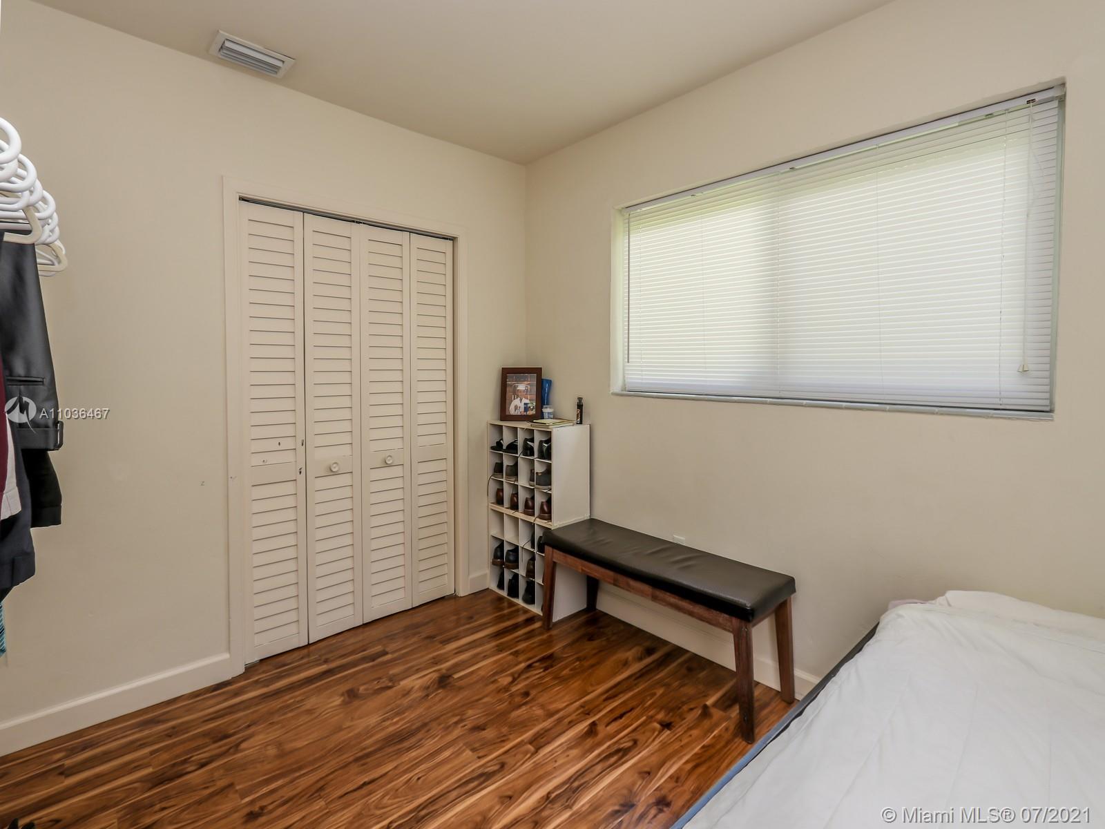 See details / 1850 sq. ft. $ 2021-05-03 0 Photo