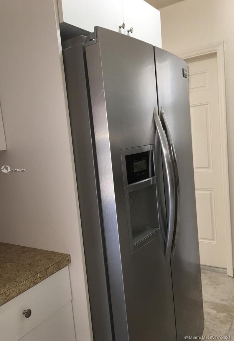 See details / 1850 sq. ft. $ 2021-05-03 0 Photo