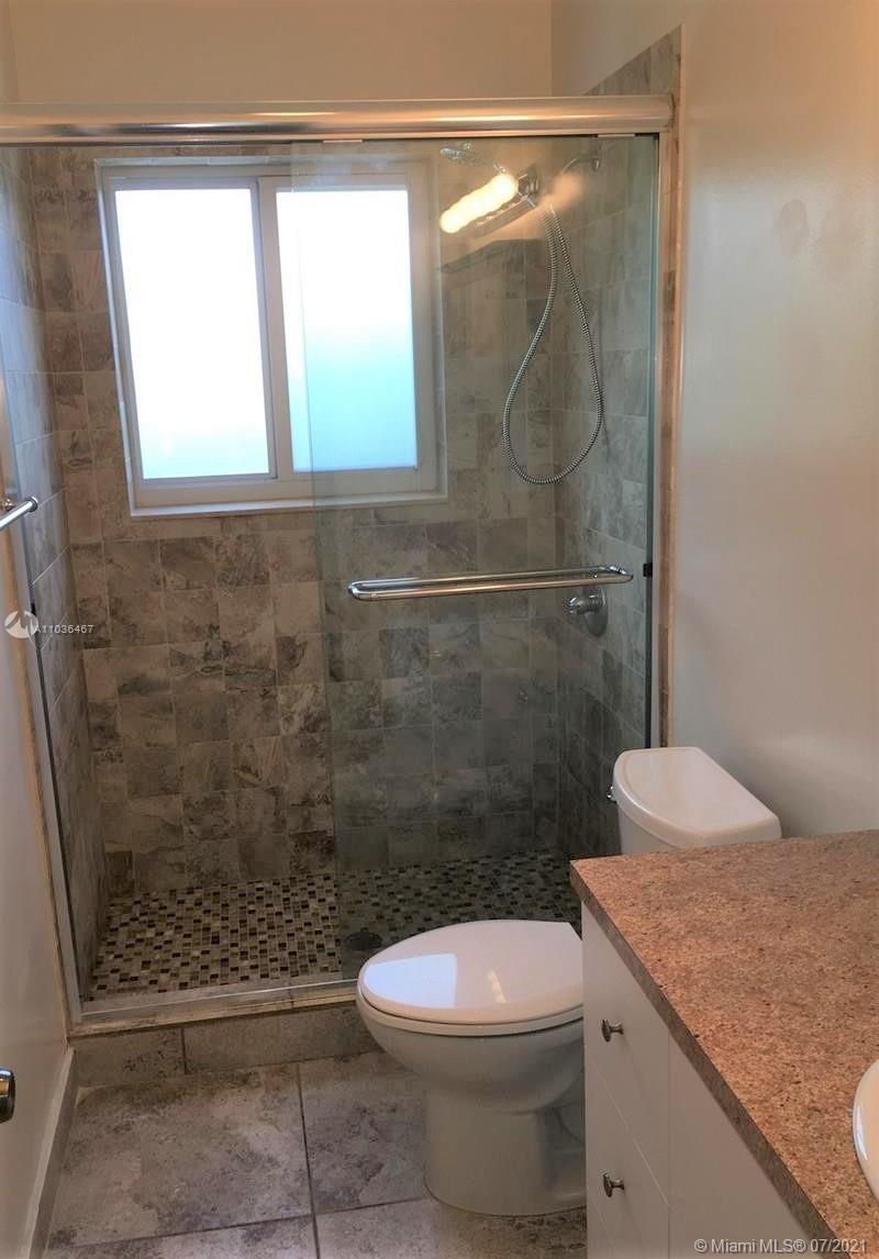 See details / 1850 sq. ft. $ 2021-05-03 0 Photo