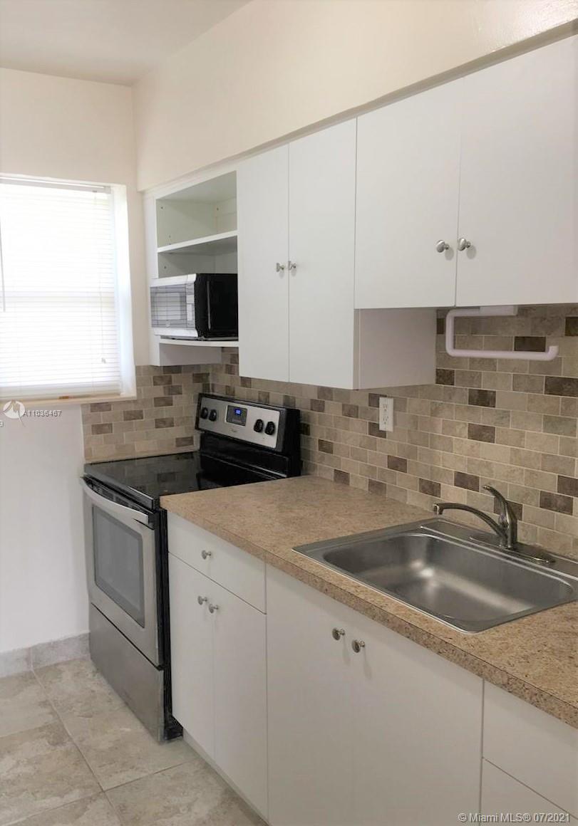 See details / 1850 sq. ft. $ 2021-05-03 0 Photo